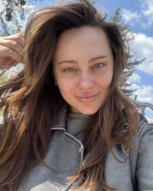 Innaluve OnlyFans Leaked Free Thumbnail Picture - #Afs03Uf8W6