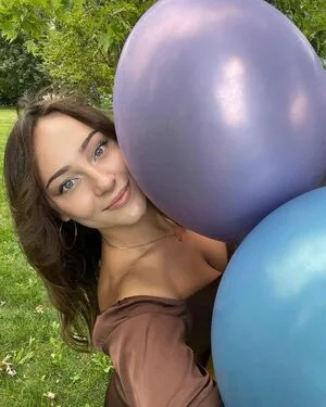 Innaluve OnlyFans Leaked Free Thumbnail Picture - #ApicJ6ikyl