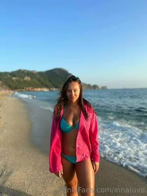 Innaluve OnlyFans Leaked Free Thumbnail Picture - #BSQQJowJwl
