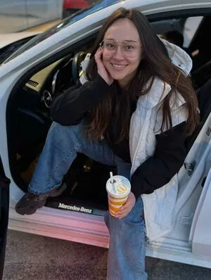 Innaluve OnlyFans Leaked Free Thumbnail Picture - #BoDArl2Mnw