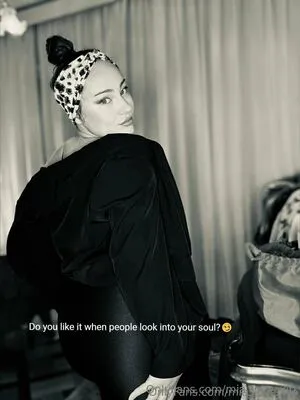 Innaluve OnlyFans Leaked Free Thumbnail Picture - #BovLtRhYEM