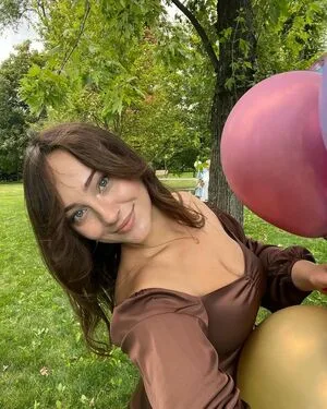 Innaluve OnlyFans Leaked Free Thumbnail Picture - #CHdJrGHJSH
