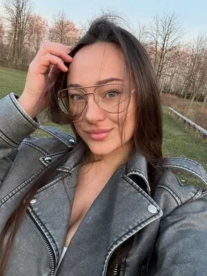 Innaluve OnlyFans Leaked Free Thumbnail Picture - #E4dkDDvcwX