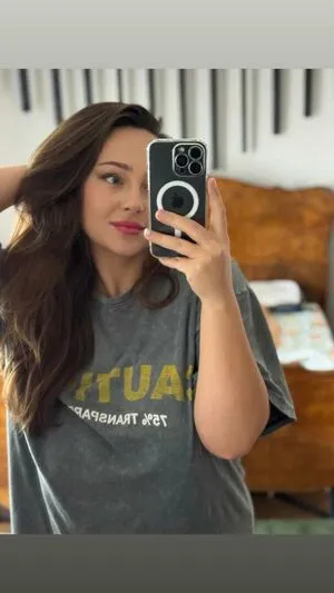 Innaluve OnlyFans Leaked Free Thumbnail Picture - #E7OX8fcu7X