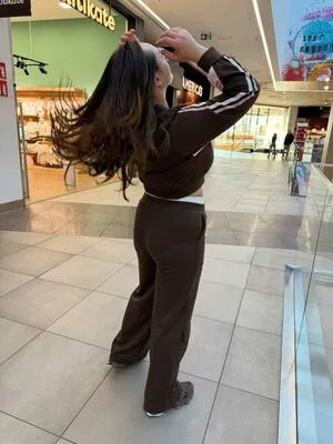 Innaluve OnlyFans Leaked Free Thumbnail Picture - #ENhCy63Mzp