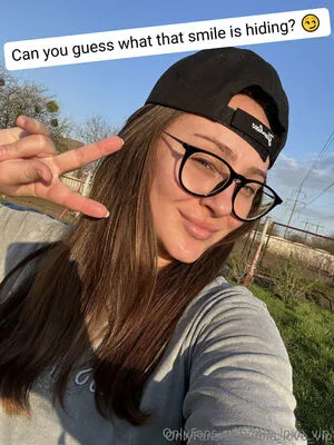 Innaluve OnlyFans Leaked Free Thumbnail Picture - #EXmckRJopK