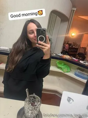 Innaluve OnlyFans Leaked Free Thumbnail Picture - #ErdH8ttTIr