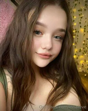 Innaluve OnlyFans Leaked Free Thumbnail Picture - #FXZsNLXArM