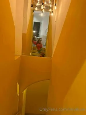 Innaluve OnlyFans Leaked Free Thumbnail Picture - #GCjDdYioTA
