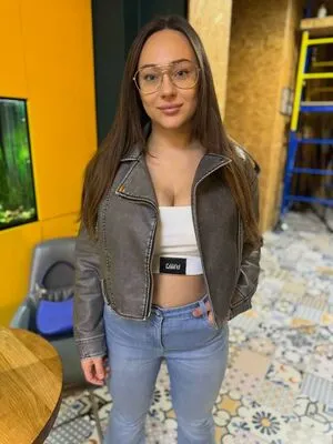 Innaluve OnlyFans Leaked Free Thumbnail Picture - #Huox8ehSTA