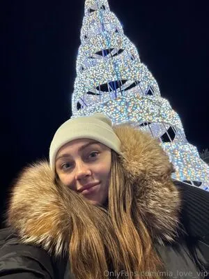 Innaluve OnlyFans Leaked Free Thumbnail Picture - #HyxblvbuHr