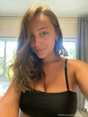 Innaluve OnlyFans Leaked Free Thumbnail Picture - #IAvNjEXfnr