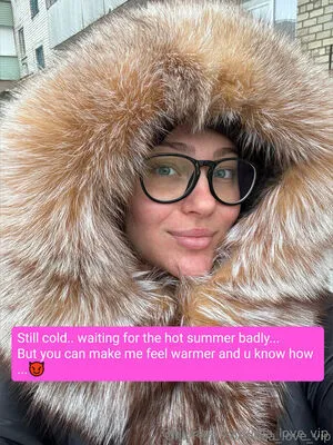 Innaluve OnlyFans Leaked Free Thumbnail Picture - #InaT22EfBZ