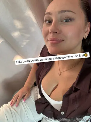 Innaluve OnlyFans Leaked Free Thumbnail Picture - #J70tXJXupF