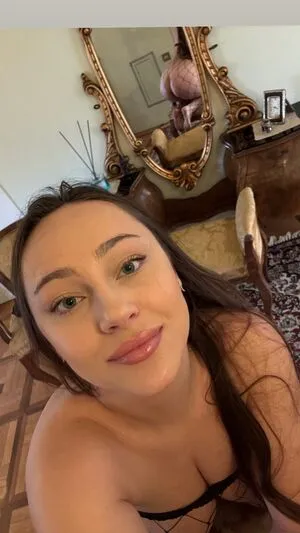Innaluve OnlyFans Leaked Free Thumbnail Picture - #JtVfI2HlG8