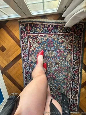 Innaluve OnlyFans Leaked Free Thumbnail Picture - #KelhkXh3Pd