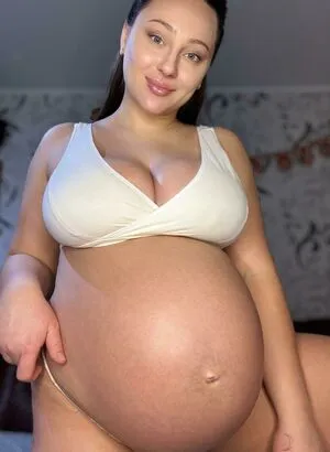 Innaluve OnlyFans Leaked Free Thumbnail Picture - #KyGP02hTep