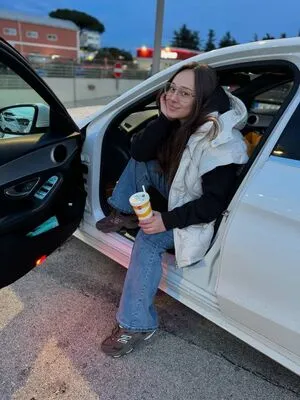 Innaluve OnlyFans Leaked Free Thumbnail Picture - #LE4hzeVEZ9