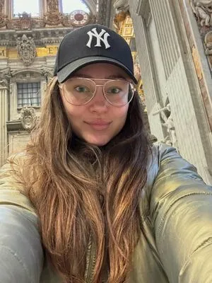 Innaluve OnlyFans Leaked Free Thumbnail Picture - #LRAx4Ofqge