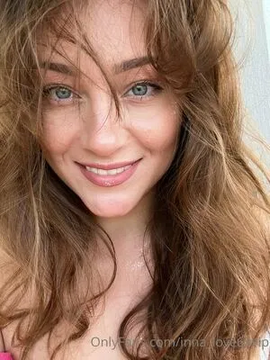 Innaluve OnlyFans Leaked Free Thumbnail Picture - #MB5C2cWgEr