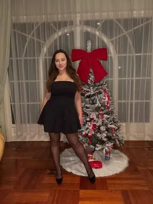 Innaluve OnlyFans Leaked Free Thumbnail Picture - #NX7PBxYOwi