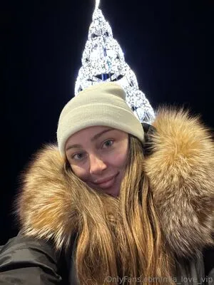 Innaluve OnlyFans Leaked Free Thumbnail Picture - #O5PekeRaco