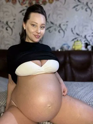 Innaluve OnlyFans Leaked Free Thumbnail Picture - #OBydCBj9DS