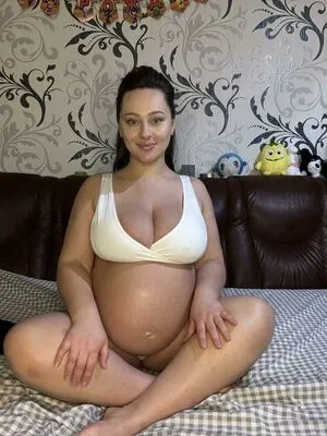 Innaluve OnlyFans Leaked Free Thumbnail Picture - #TJTBJQBtn1