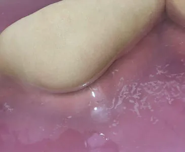 Innaluve OnlyFans Leaked Free Thumbnail Picture - #Tb5VyfYjWR