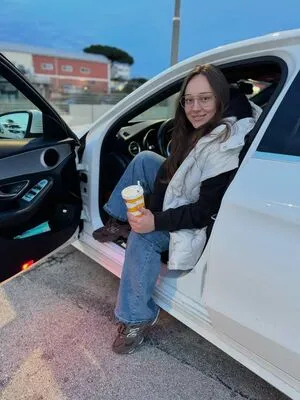 Innaluve OnlyFans Leaked Free Thumbnail Picture - #TiC2Sz6NVz