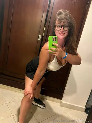 Innaluve OnlyFans Leaked Free Thumbnail Picture - #VNFTWrlHkU