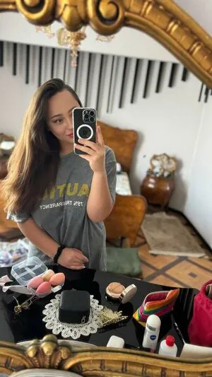 Innaluve OnlyFans Leaked Free Thumbnail Picture - #VsOQkbolWA