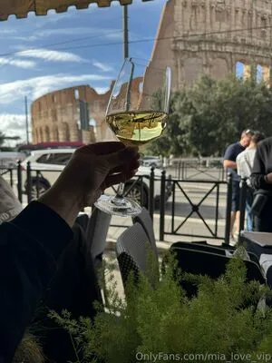 Innaluve OnlyFans Leaked Free Thumbnail Picture - #W2xJi8pdDi