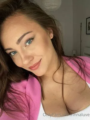 Innaluve OnlyFans Leaked Free Thumbnail Picture - #WB44JGByLy