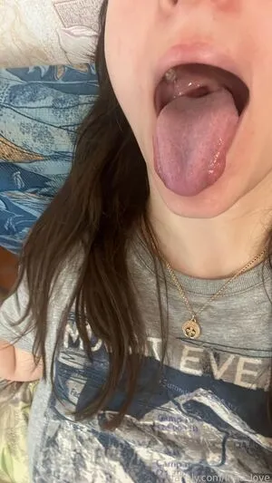 Innaluve OnlyFans Leaked Free Thumbnail Picture - #WviqbtAEfR