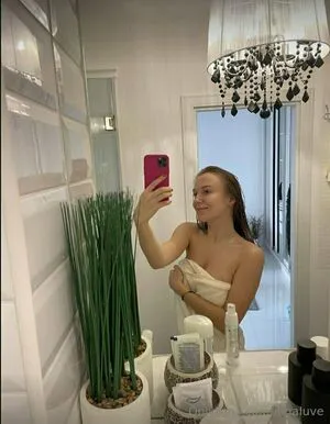 Innaluve OnlyFans Leaked Free Thumbnail Picture - #X5D638SDfe