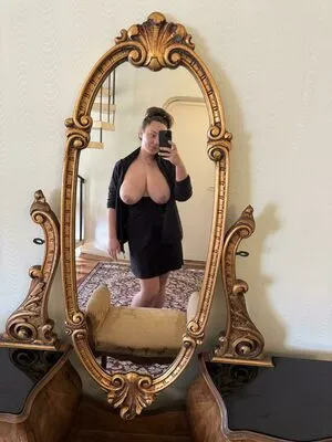 Innaluve OnlyFans Leaked Free Thumbnail Picture - #XHcZw1zwUg