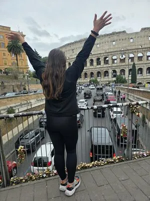 Innaluve OnlyFans Leaked Free Thumbnail Picture - #XPRcrf6W0W