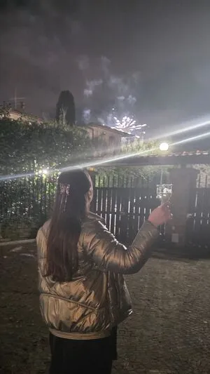 Innaluve OnlyFans Leaked Free Thumbnail Picture - #Y5wie4D9tt