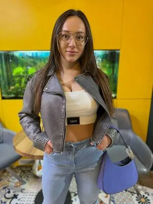 Innaluve OnlyFans Leaked Free Thumbnail Picture - #YU83fFMWvm