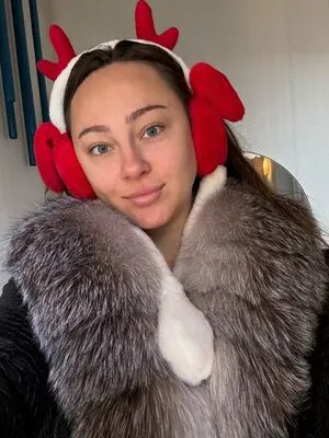 Innaluve OnlyFans Leaked Free Thumbnail Picture - #Yf4HV4OUpu