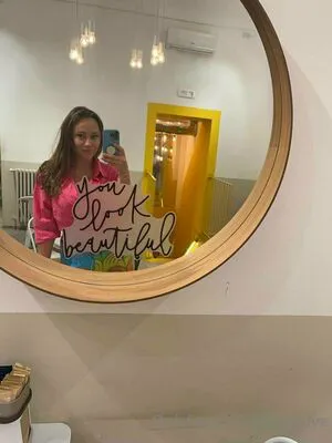 Innaluve OnlyFans Leaked Free Thumbnail Picture - #ZJHWQ2Zws7