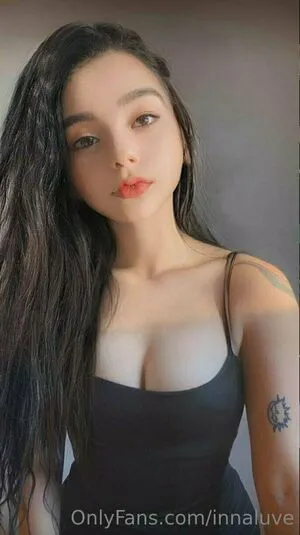 Innaluve OnlyFans Leaked Free Thumbnail Picture - #ZniDiWFqb9