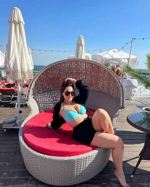 Innaluve OnlyFans Leaked Free Thumbnail Picture - #a2VujvHqDi