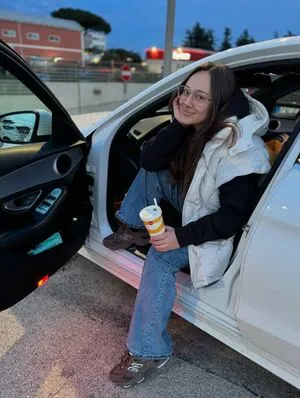 Innaluve OnlyFans Leaked Free Thumbnail Picture - #ae8KZ7Jlgw