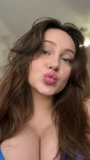 Innaluve OnlyFans Leaked Free Thumbnail Picture - #azpoeDdxBC