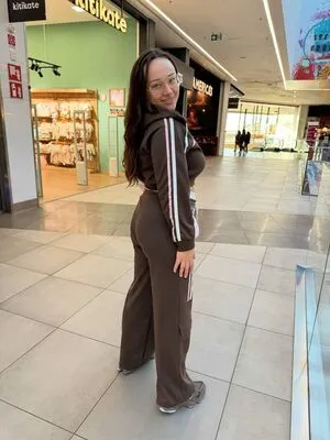 Innaluve OnlyFans Leaked Free Thumbnail Picture - #bQ4C9G1rhV