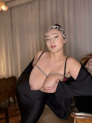 Innaluve OnlyFans Leaked Free Thumbnail Picture - #cP92Ue9tHM