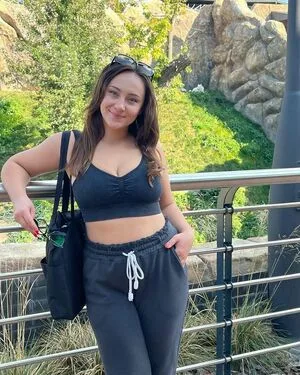 Innaluve OnlyFans Leaked Free Thumbnail Picture - #dDdXGWIVNo
