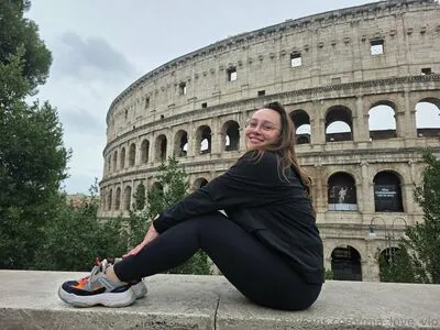 Innaluve OnlyFans Leaked Free Thumbnail Picture - #eV0Qb54zdl